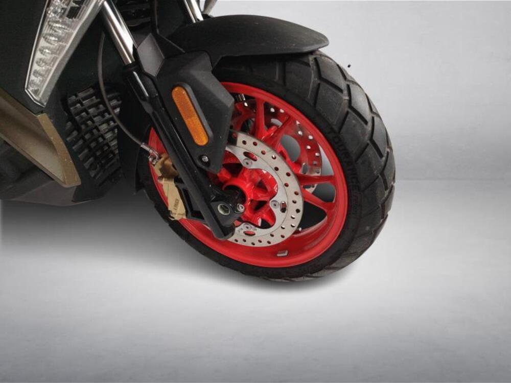 Bmw C 400 X (2025 - 26) (13)