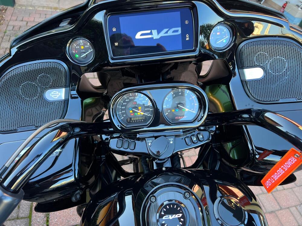 Harley-Davidson Road Glide (2022) (14)