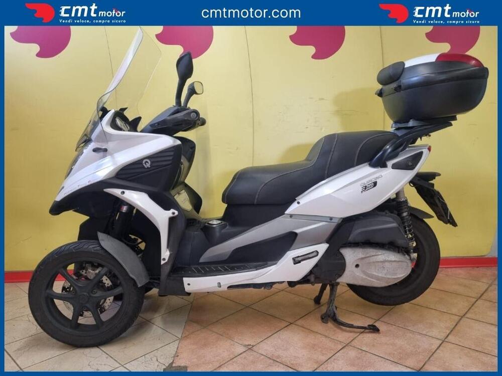  Altre moto o tipologie Special (2)