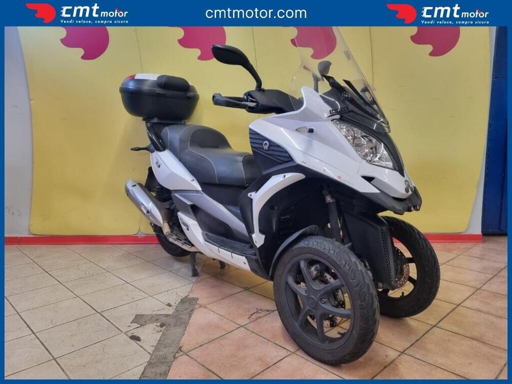  Altre moto o tipologie Special (4)