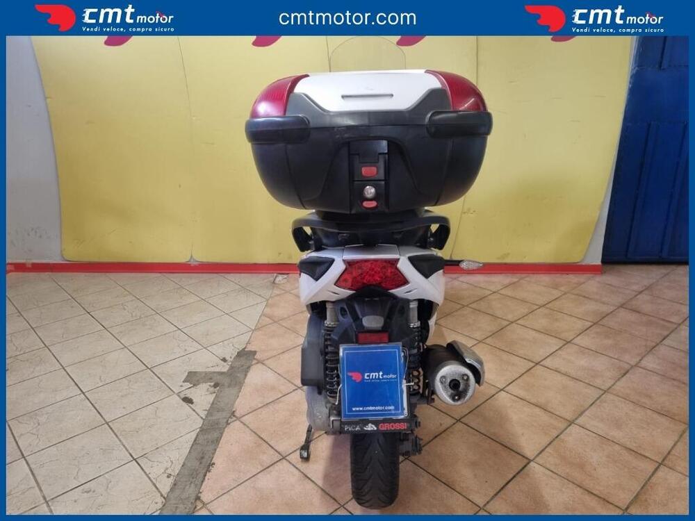  Altre moto o tipologie Special (5)