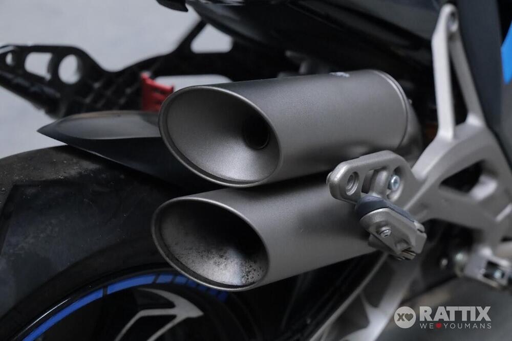 Zontes ZT310-R1 (2022 - 23) (7)