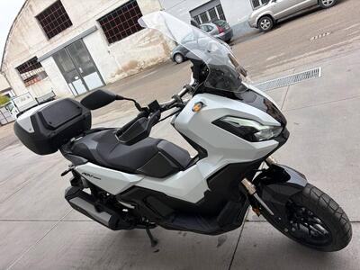 Honda ADV 350 (2022 - 24) usata