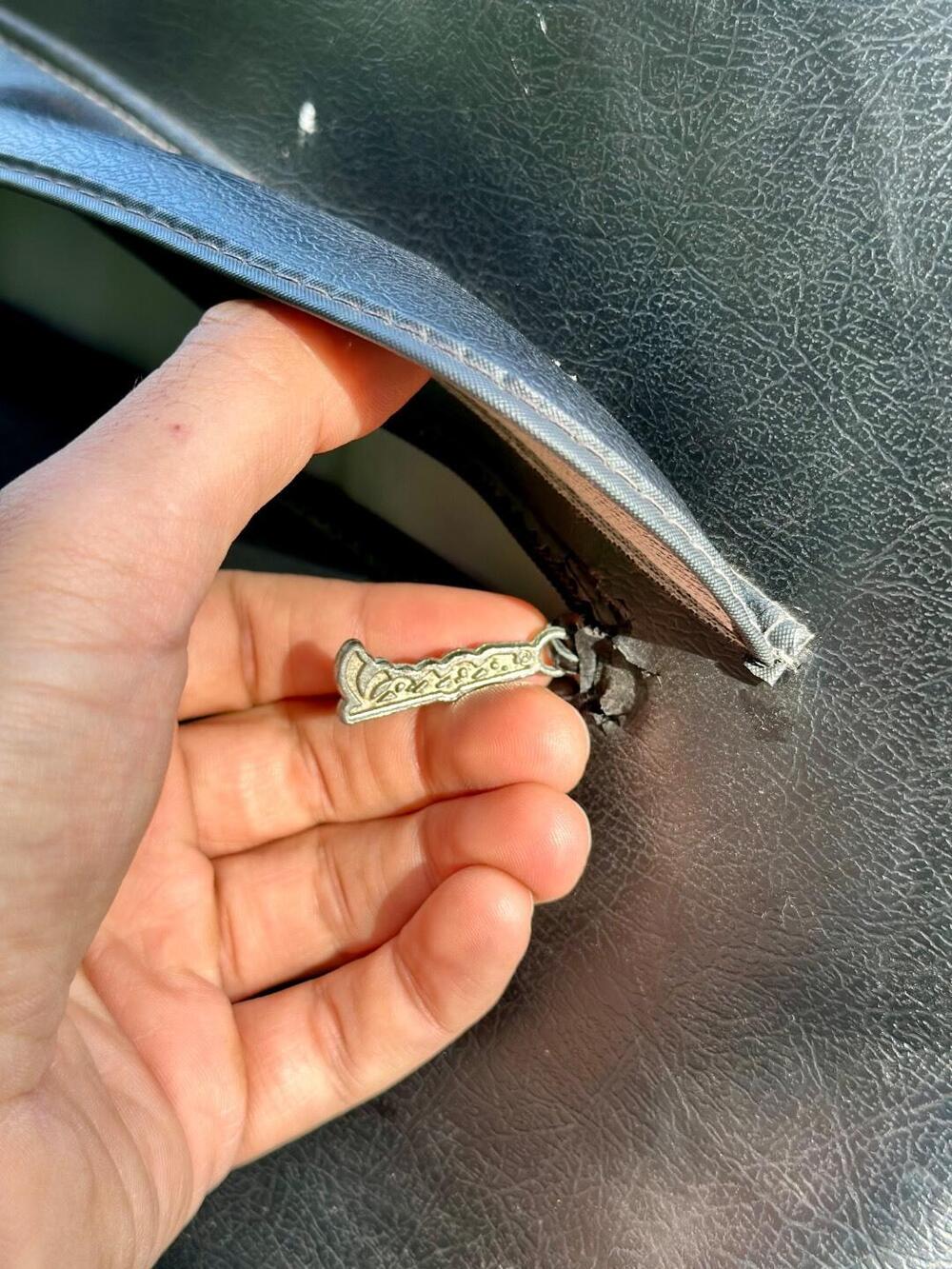 Piaggio Vespa Sprint Veloce (13)