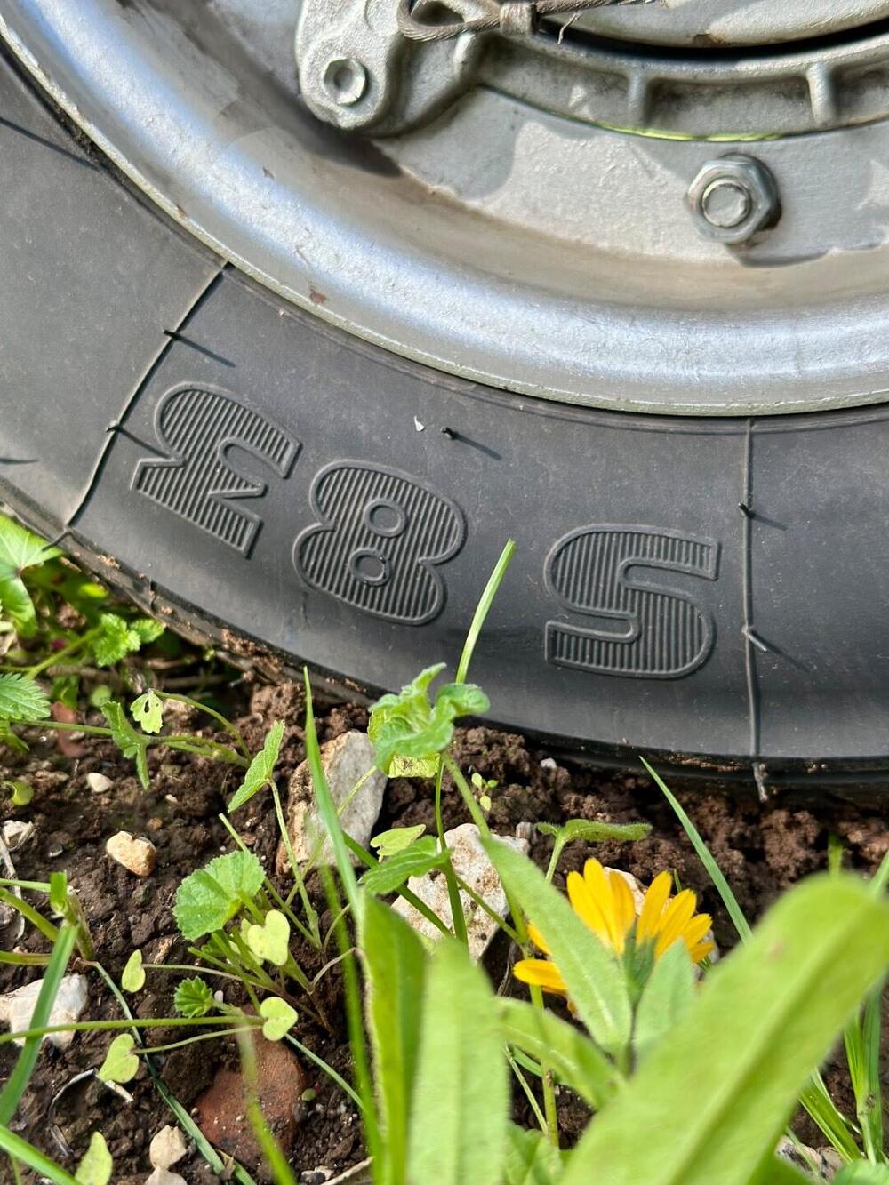 Piaggio Vespa Sprint Veloce (17)