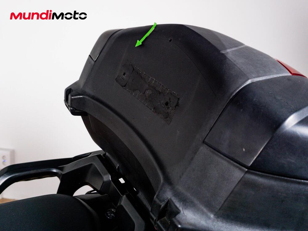 Yamaha Tracer 7 GT (2025 - 26) (14)