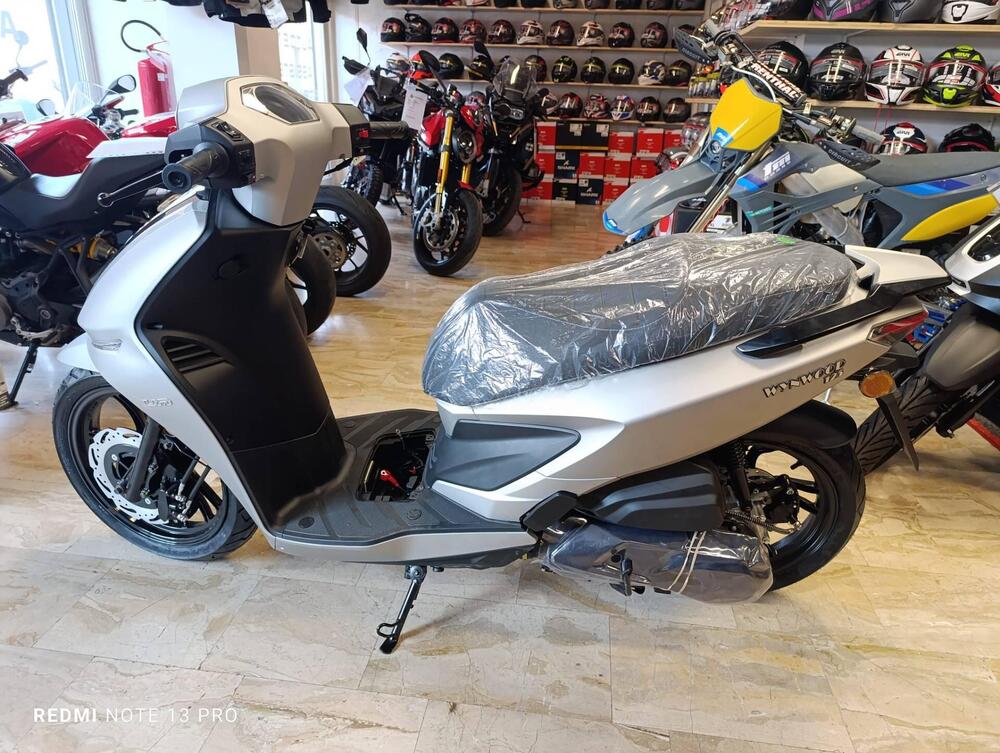 Um Italia Wynwood 125 (2025 - 26) (2)