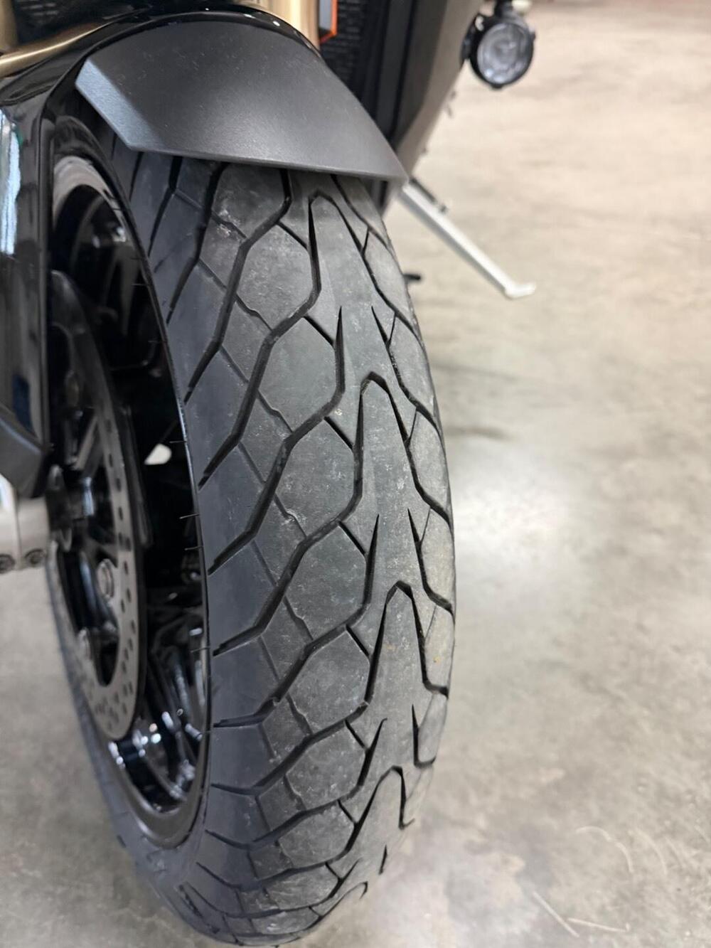 Bmw S 1000 XR (2020 - 23) (2)