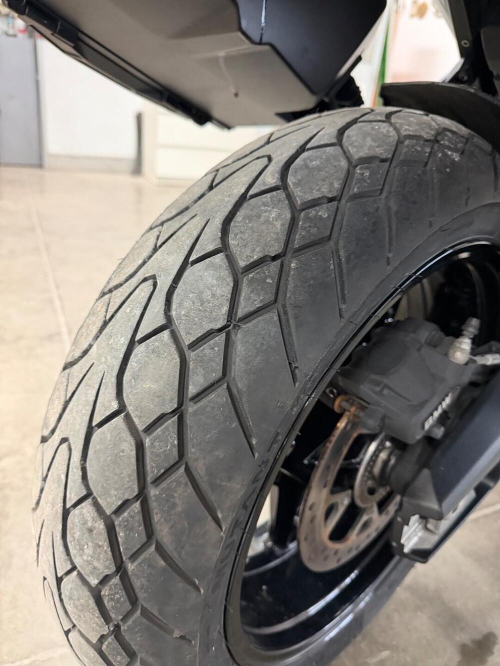 Bmw S 1000 XR (2020 - 23) (3)