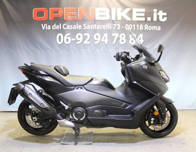 Yamaha T-Max 560 (2022 - 24) usata