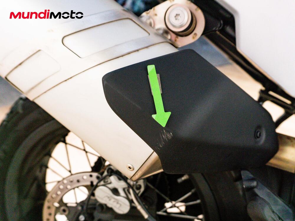 KTM 790 Adventure (2023 - 24) (16)