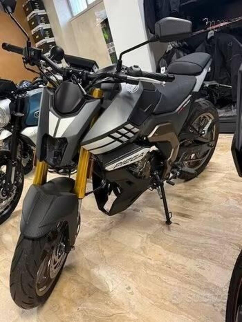 FB Mondial Piega 125 (2022 - 24) (2)