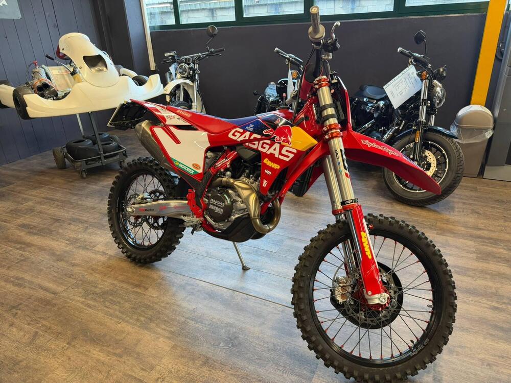 GASGAS MC 450 F (2025) (4)