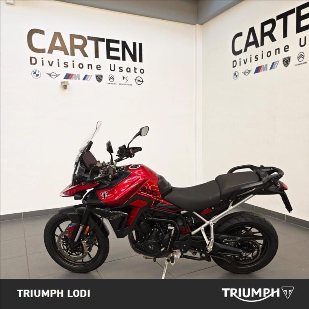 Triumph Tiger 900 GT Pro (2024 - 26) (4)