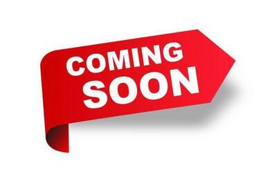 Honda Transalp XL 650V (2000 - 04) usata