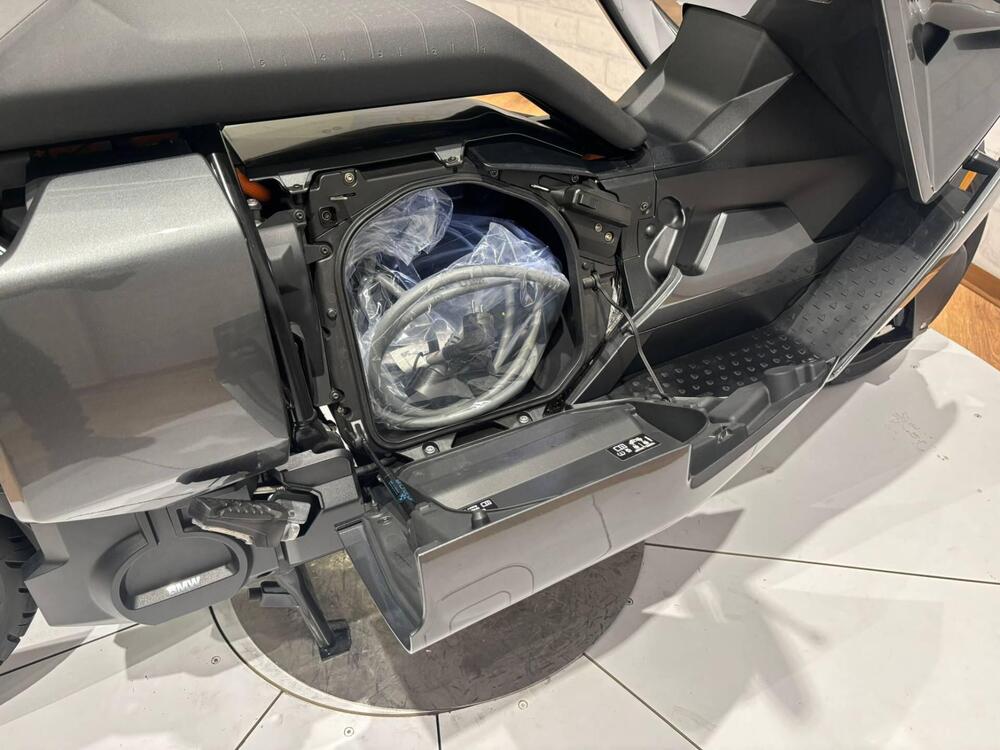 Bmw CE 04 (2021 - 25) (17)