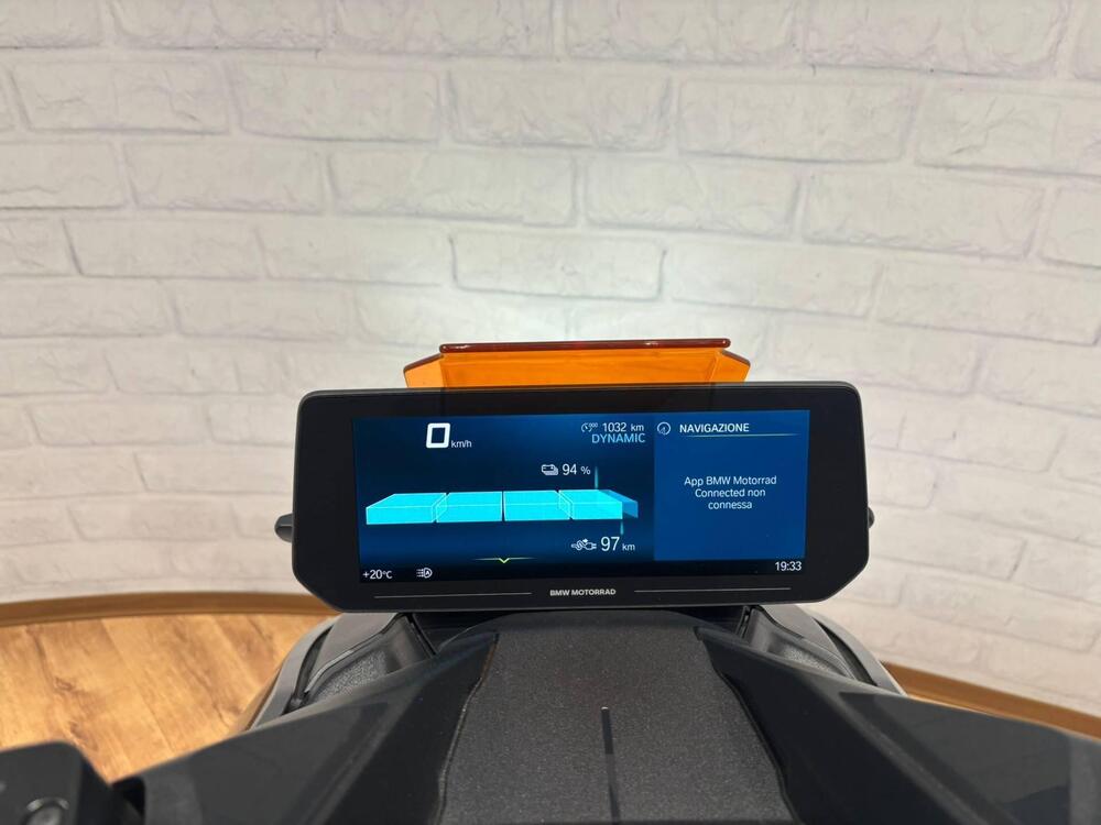 Bmw CE 04 (2021 - 25) (11)