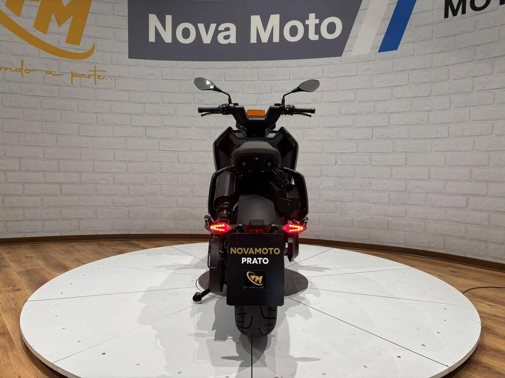 Bmw CE 04 (2021 - 25) (7)