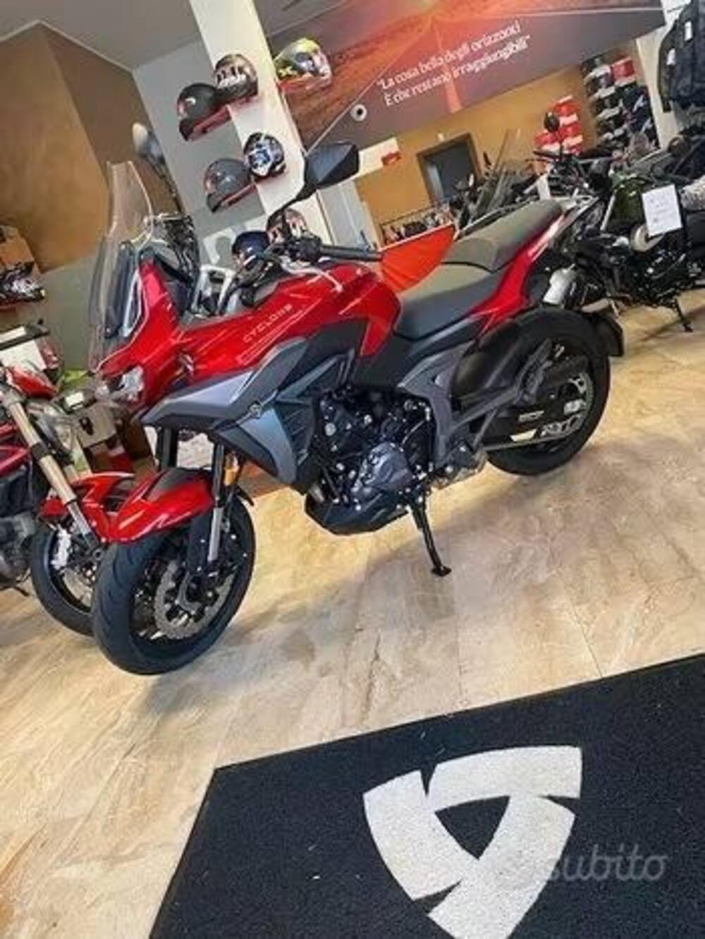 Cyclone RX650 (2025 - 26) (2)