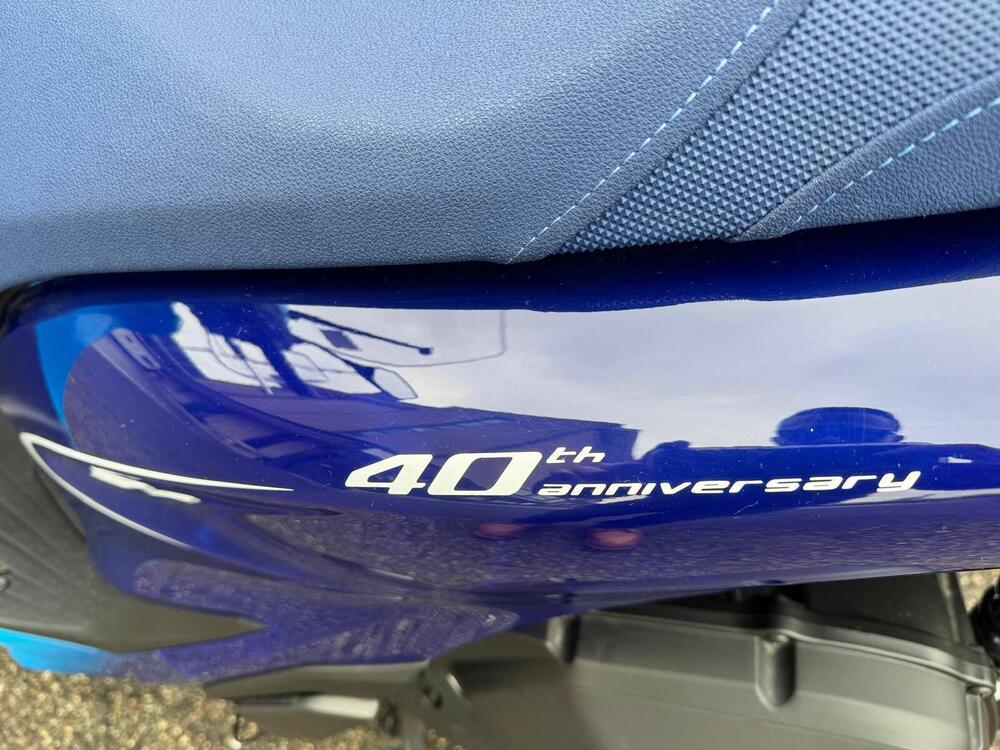 Honda SH 125i (2024 - 25) (11)