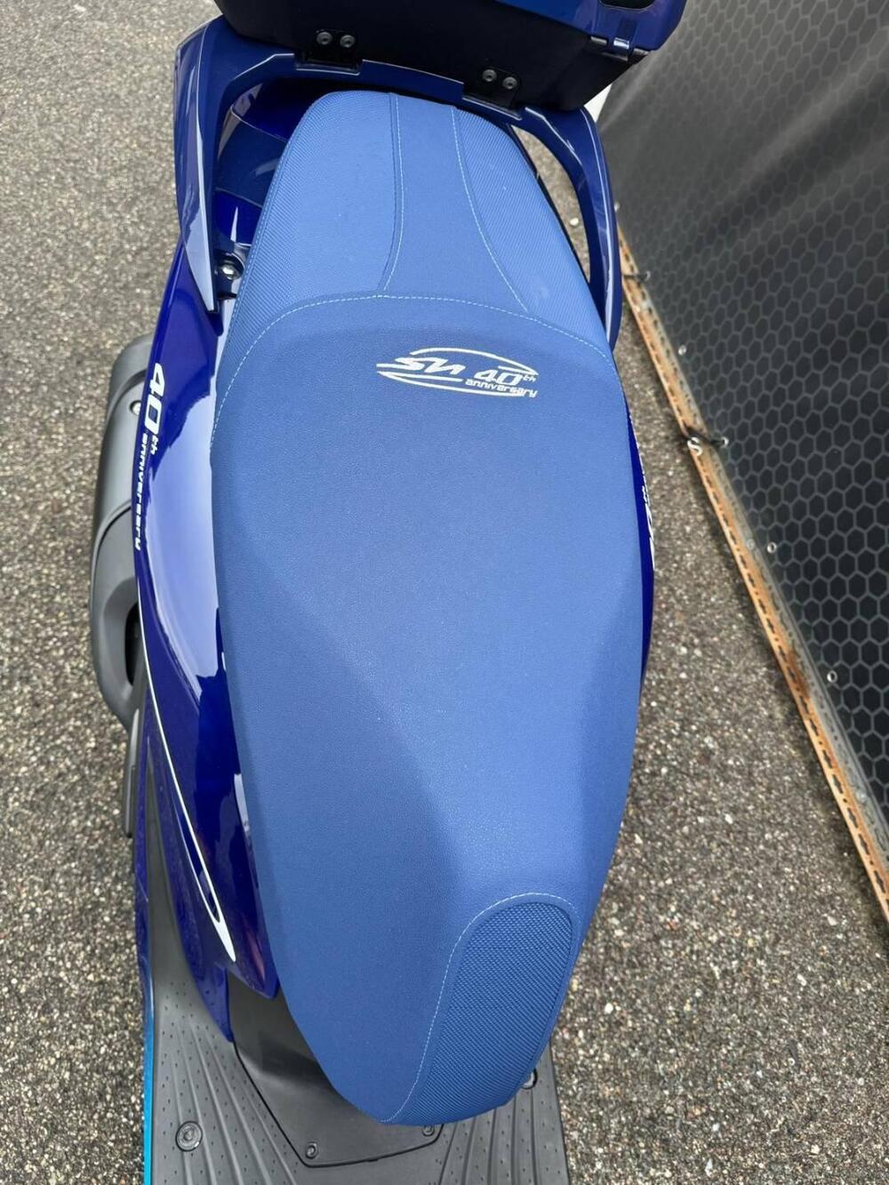 Honda SH 125i (2024 - 25) (16)