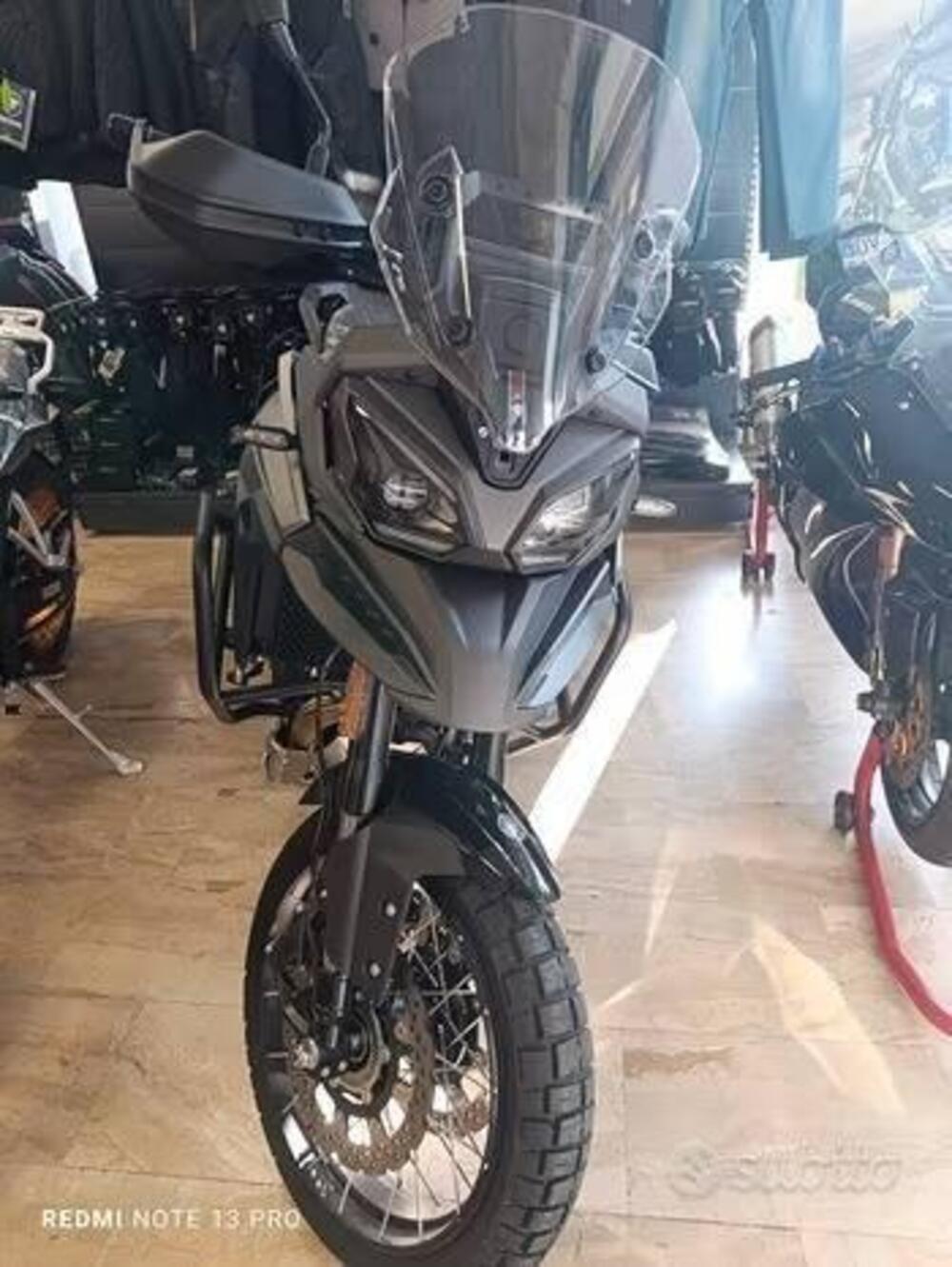 Morbidelli T1002VX (2024 - 26) (2)