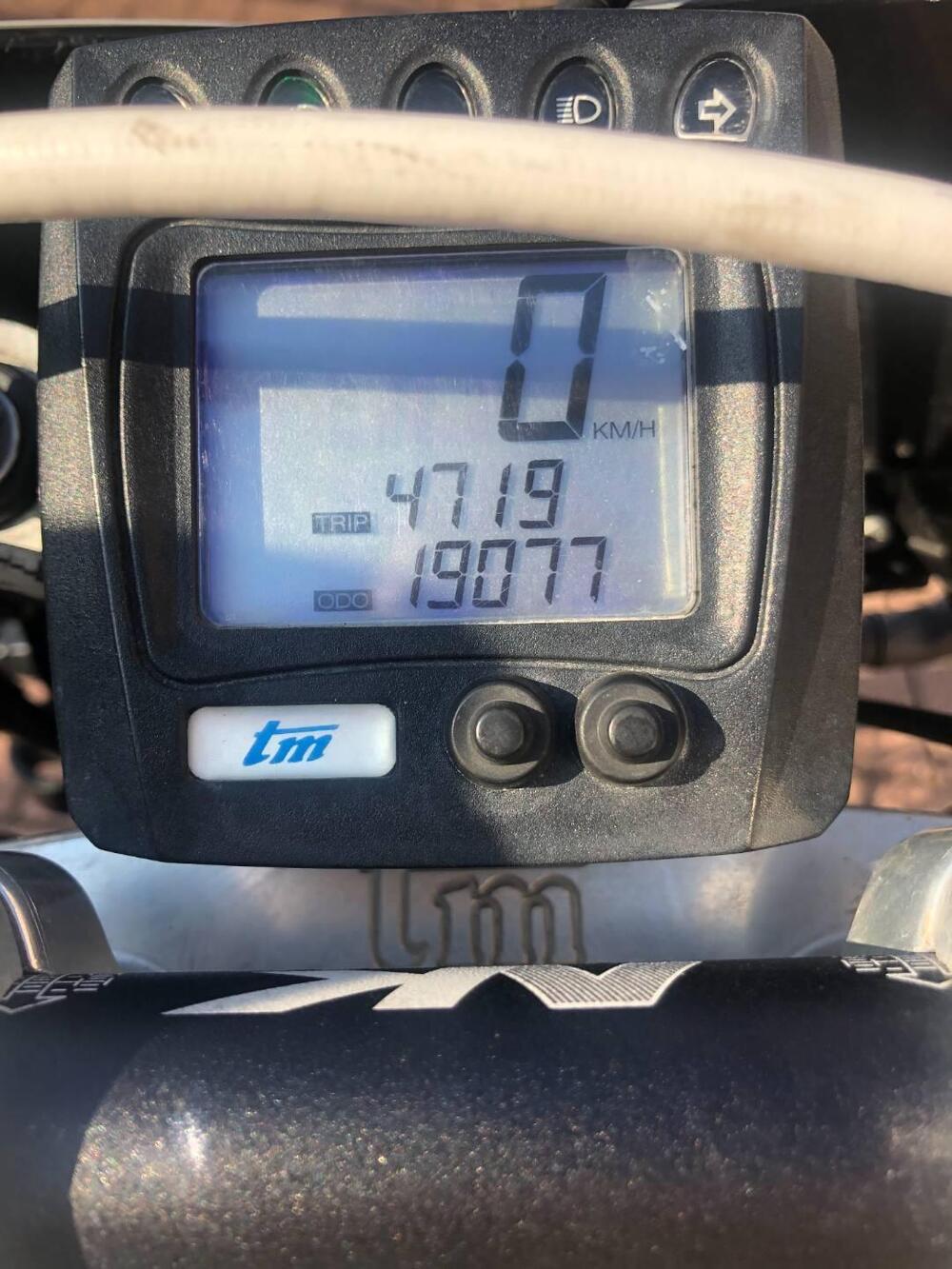 Tm Moto SMR 125 (2016) (4)