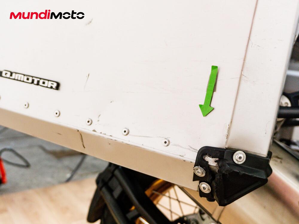 QJ Motor SRT 800 X (2023 - 24) (14)