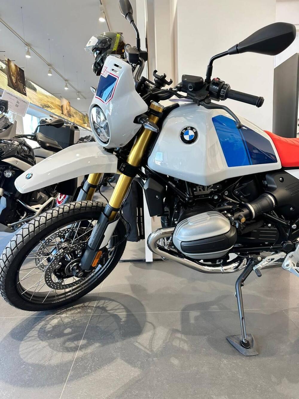 Bmw R 12 G/S (2026) (2)