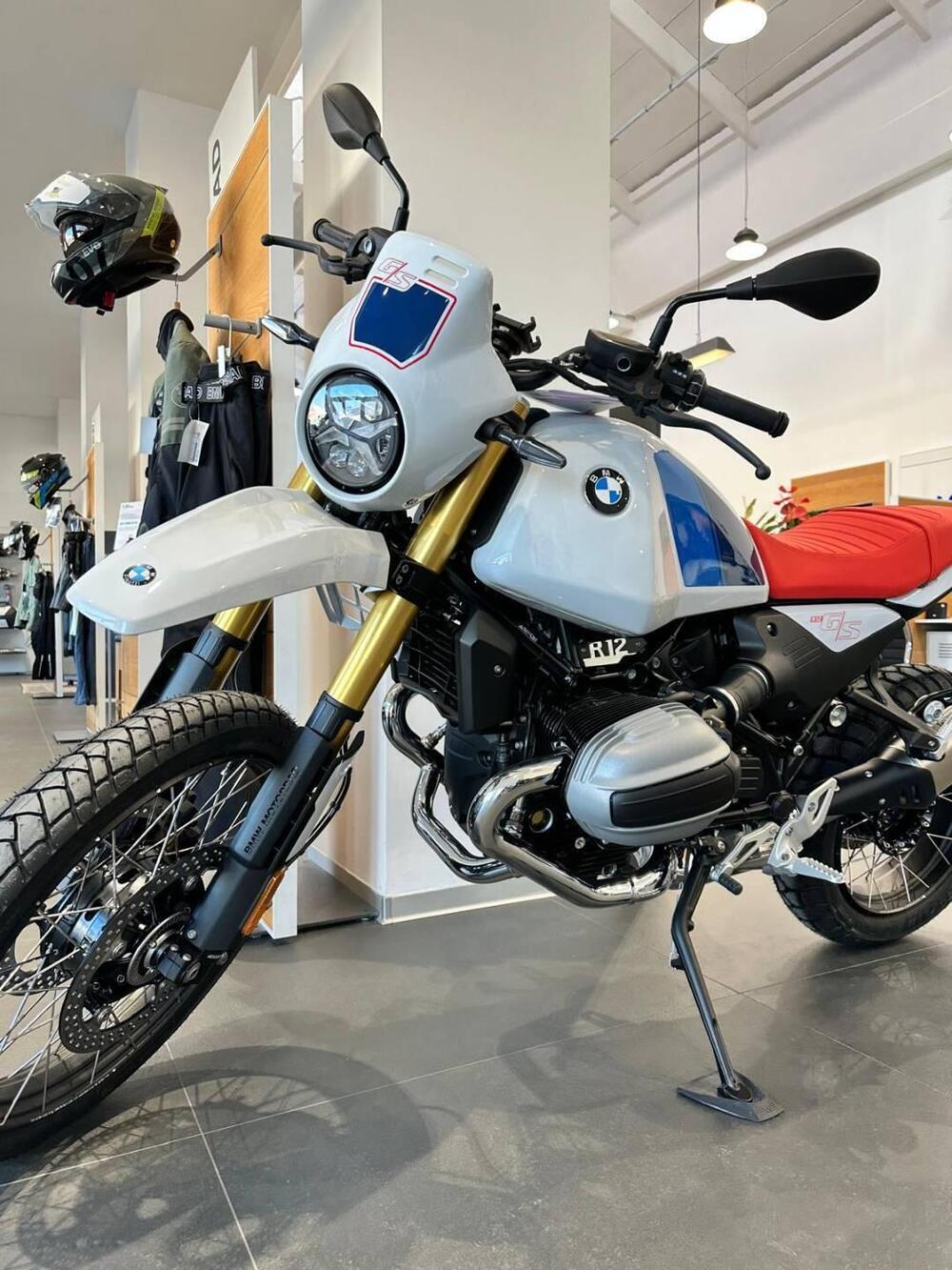 Bmw R 12 G/S (2026) (3)