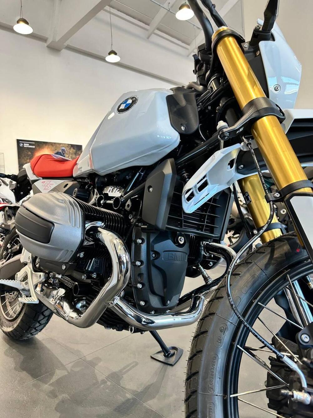 Bmw R 12 G/S (2026) (4)