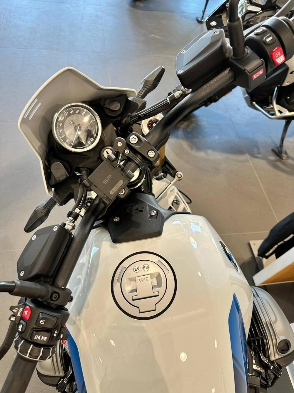 Bmw R 12 G/S (2026) (5)