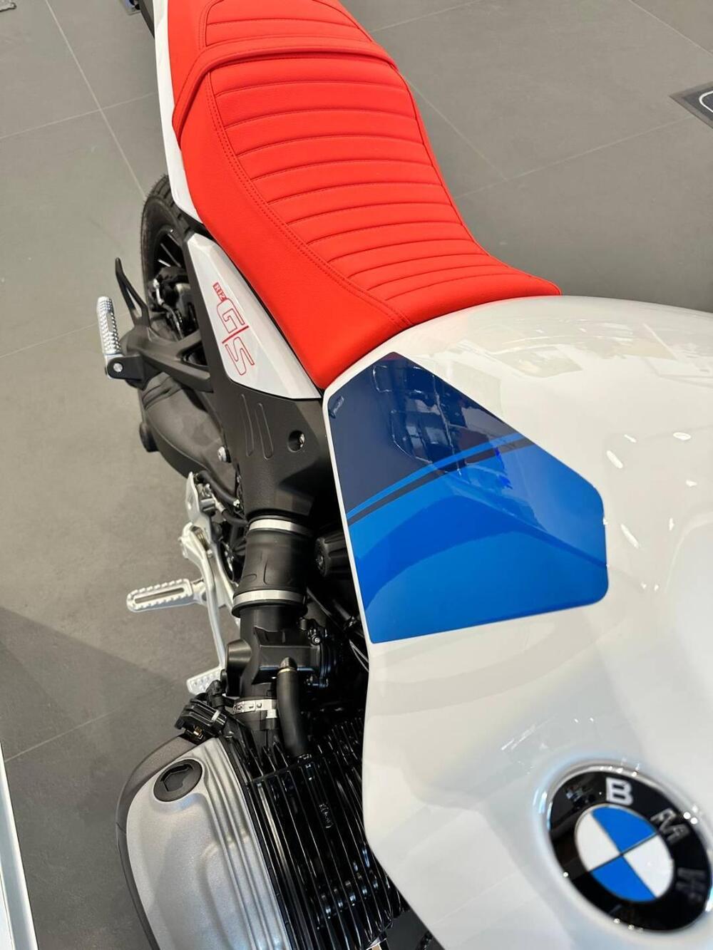 Bmw R 12 G/S (2026) (6)