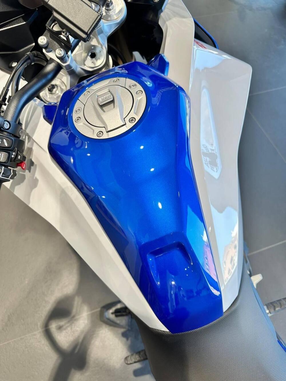 Bmw F 900 XR (2025 - 26) (5)