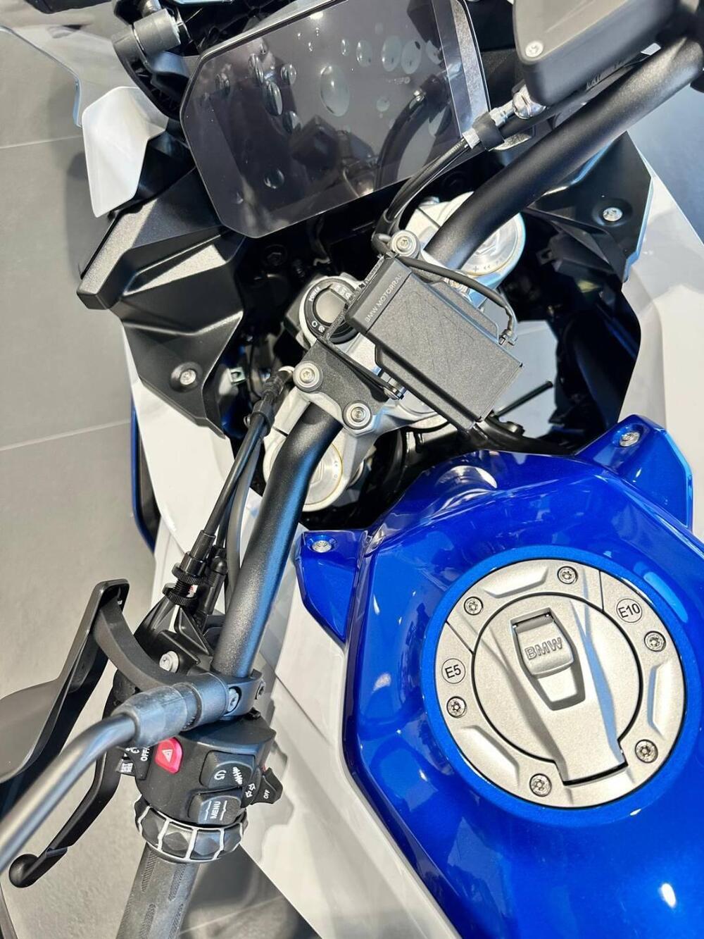 Bmw F 900 XR (2025 - 26) (6)