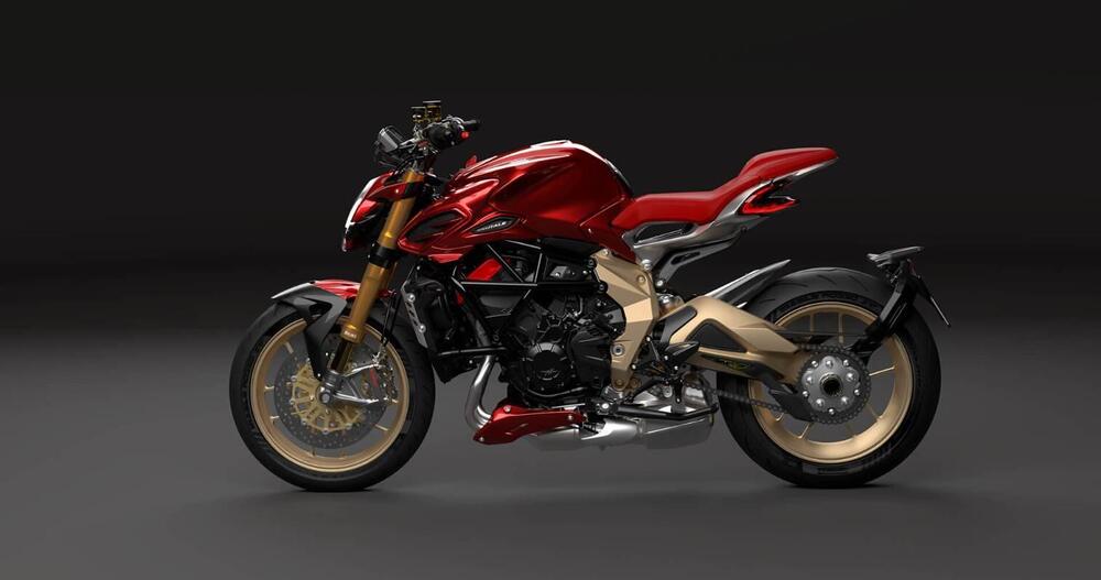 MV Agusta Brutale 931 Serie Oro (2026) (2)