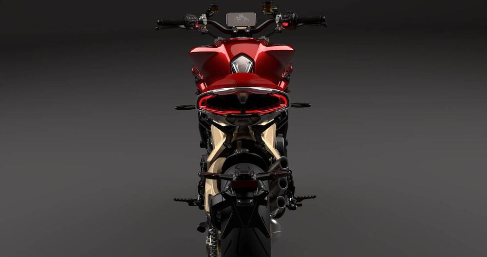 MV Agusta Brutale 931 Serie Oro (2026) (5)