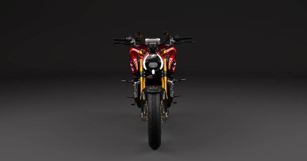 MV Agusta Brutale 931 Serie Oro (2026) (6)