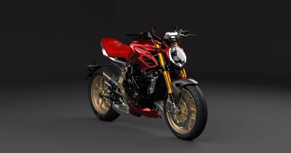 MV Agusta Brutale 931 Serie Oro (2026) (3)