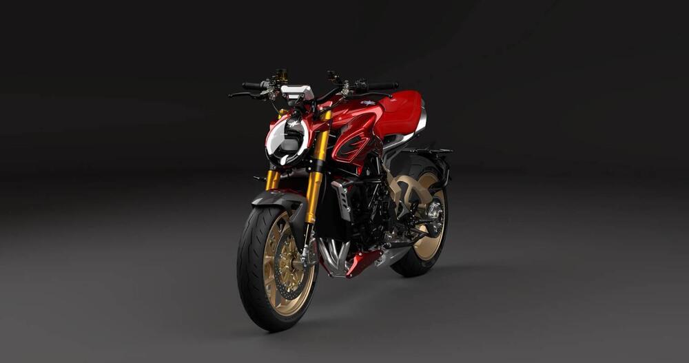 MV Agusta Brutale 931 Serie Oro (2026) (4)