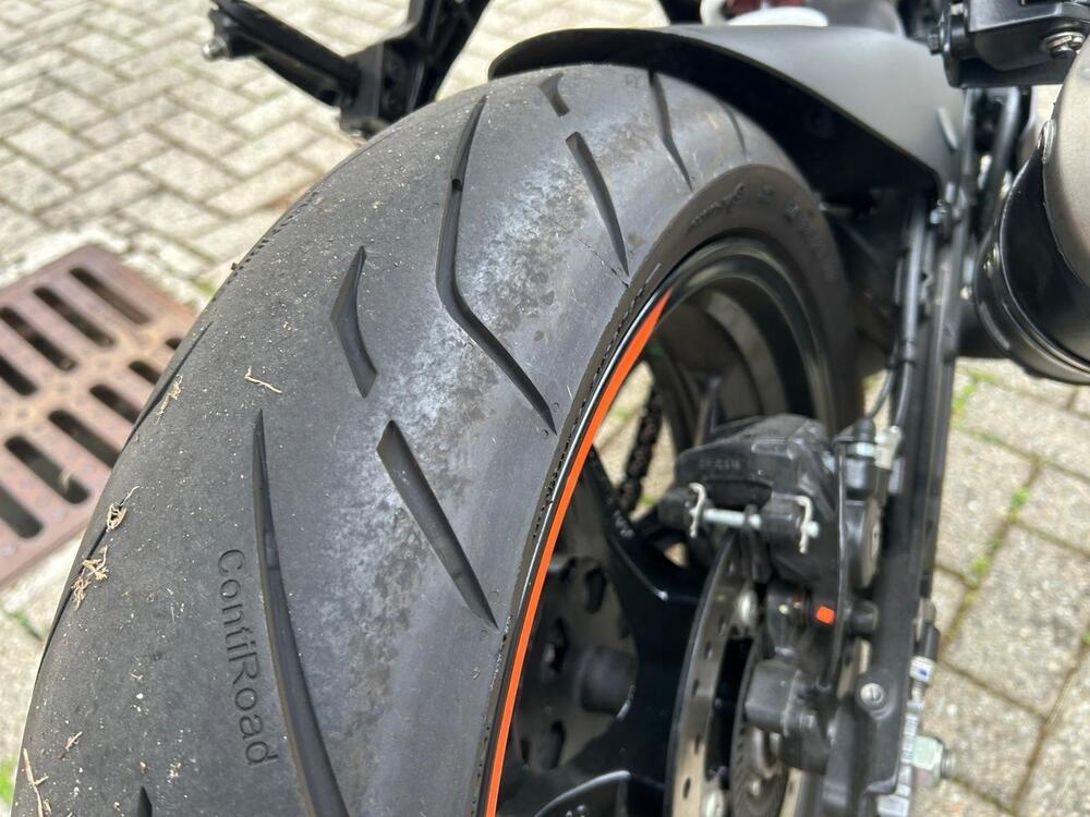 KTM RC 390 (2022 - 26) (7)