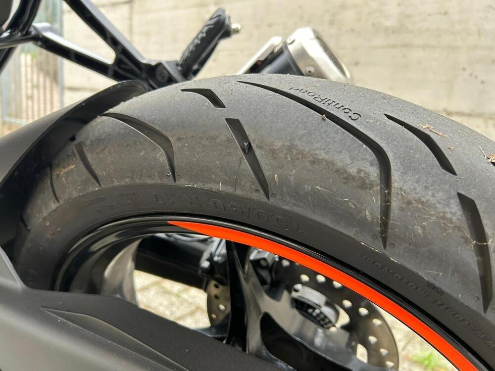 KTM RC 390 (2022 - 26) (8)