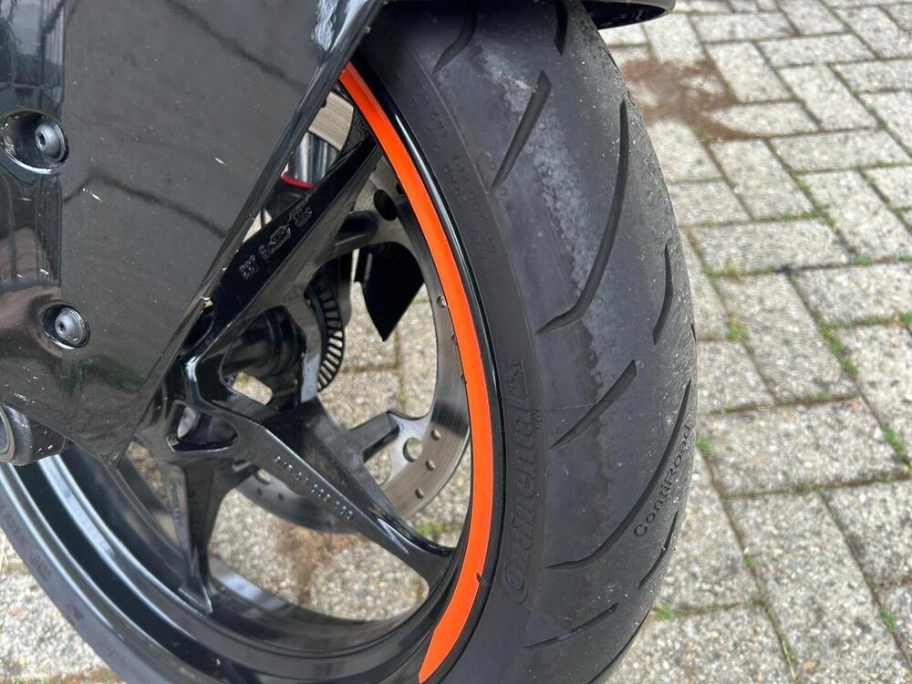 KTM RC 390 (2022 - 26) (9)