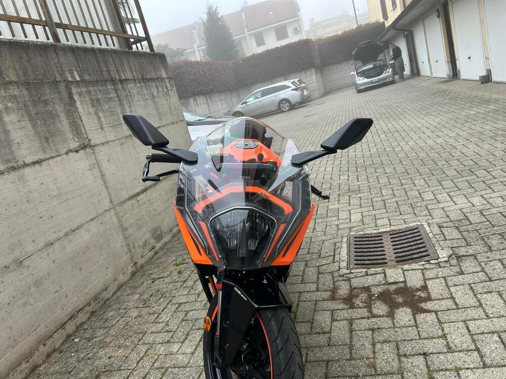 KTM RC 390 (2022 - 26) (12)