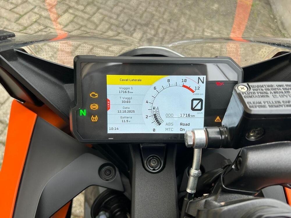 KTM RC 390 (2022 - 26) (13)