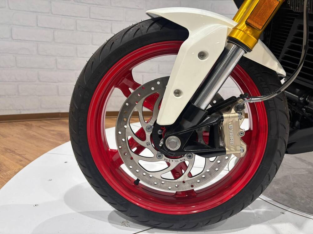 Bmw G 310 R (2021 - 25) (11)