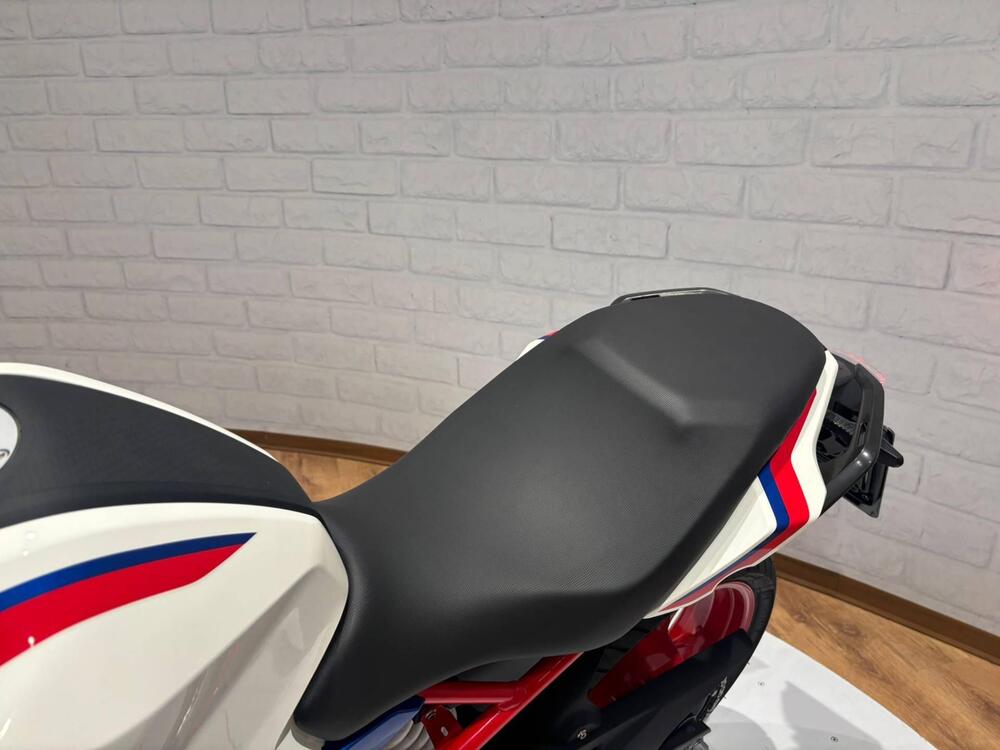 Bmw G 310 R (2021 - 25) (15)