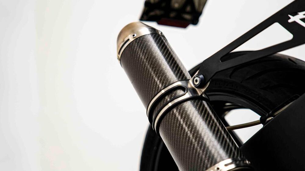 Kawasaki Ninja 600 ZX-6R (2009 - 16) (15)