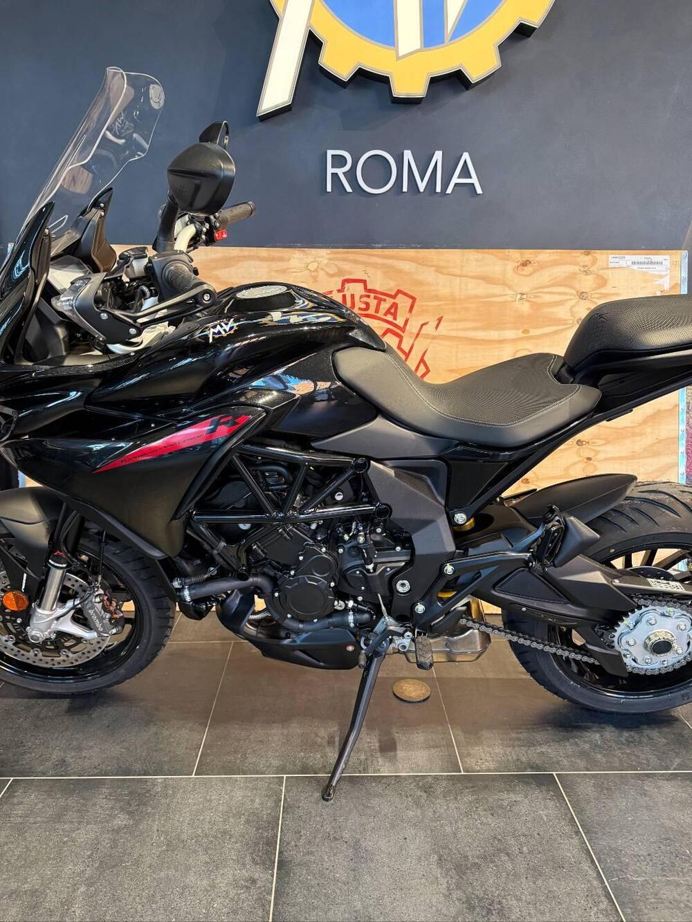 MV Agusta Turismo Veloce 800 R (2023 - 26) (4)