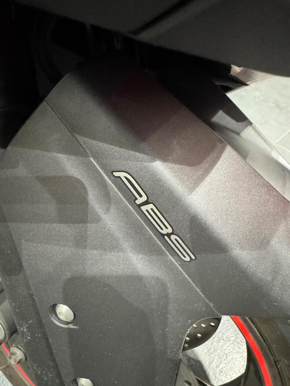 Yamaha T-Max 530 ABS (2012 - 14) (19)